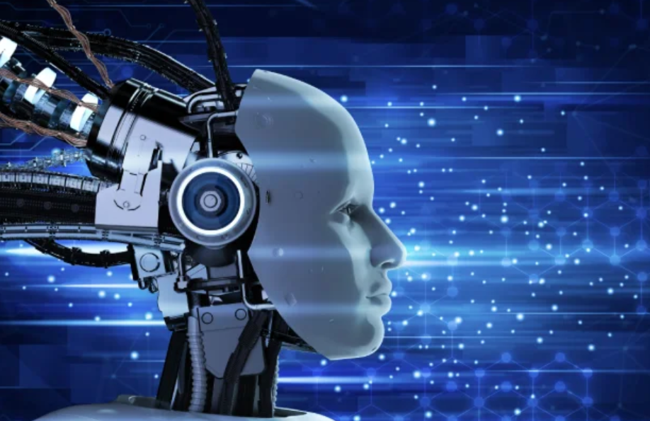 cplemaire || cplemaire couplé du jour || cplemaire la voyeuse || cplemaire 18 || cplemaire pmu || cplemaire turf