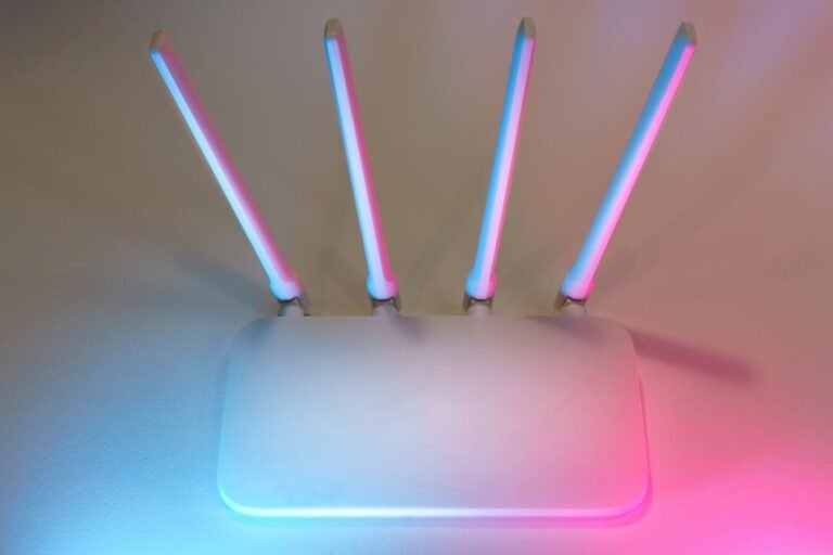 168 71 router login setup guide