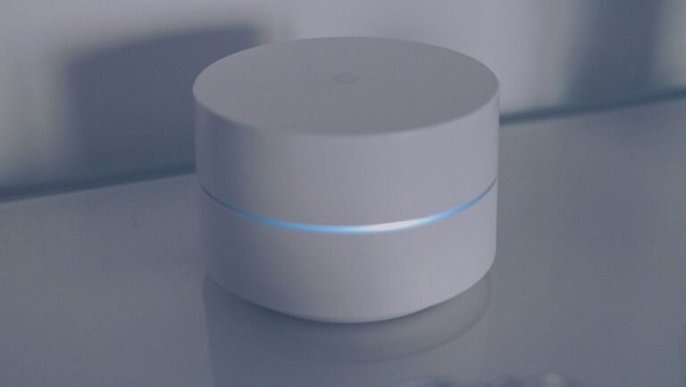 invalid router ip address format 192 168 0 254