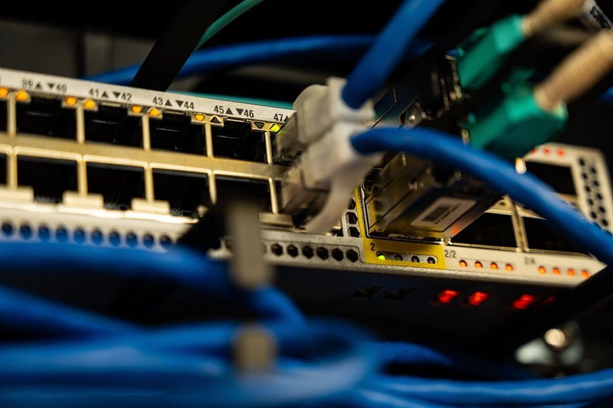 invalid router ip address guide 192 168 18 1