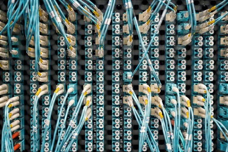 ip address information guide