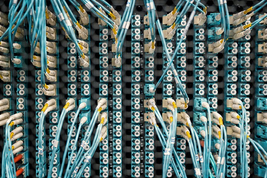 ip address information guide