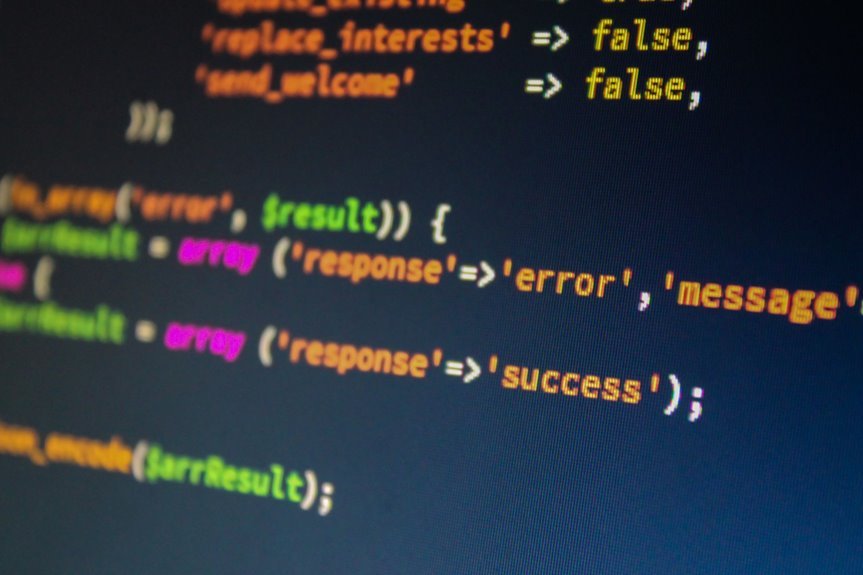 network address translation error guide