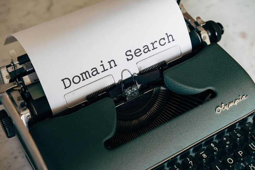pornography search term explanation at ips