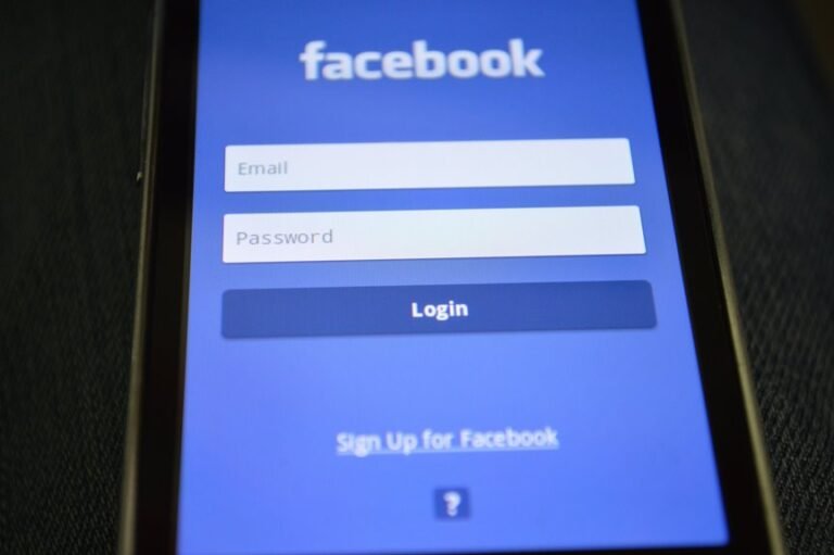 private ip address login guide