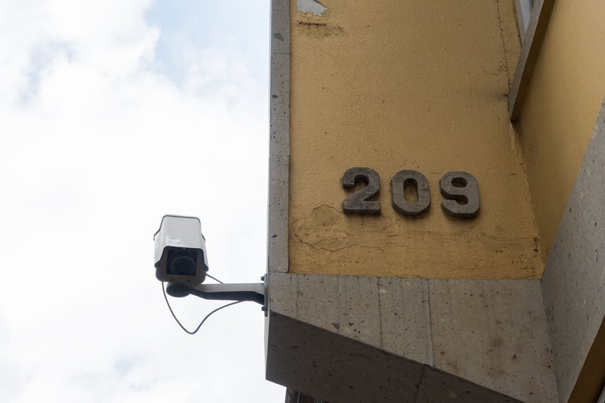public ip address lookup guide