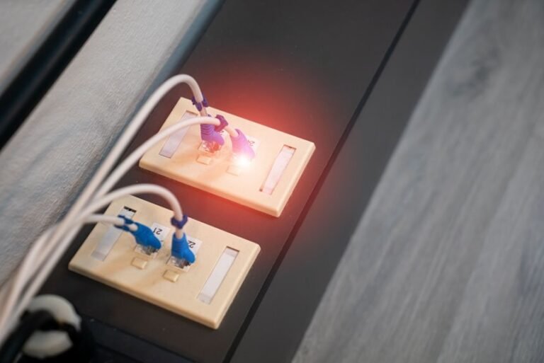 router admin login page details