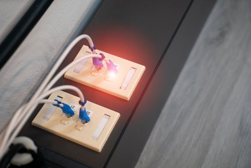 router admin login page details