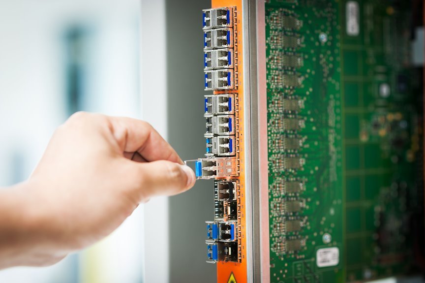 router configuration and access guide