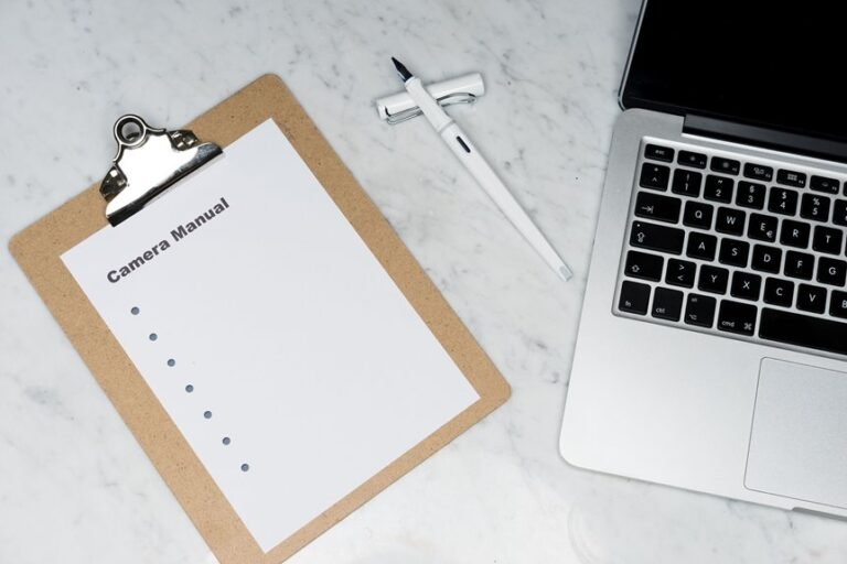 router login and network configuration guide